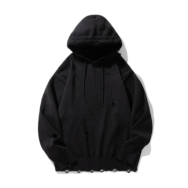 L · Black