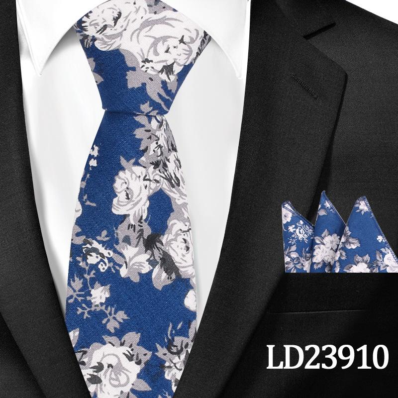 LD23910