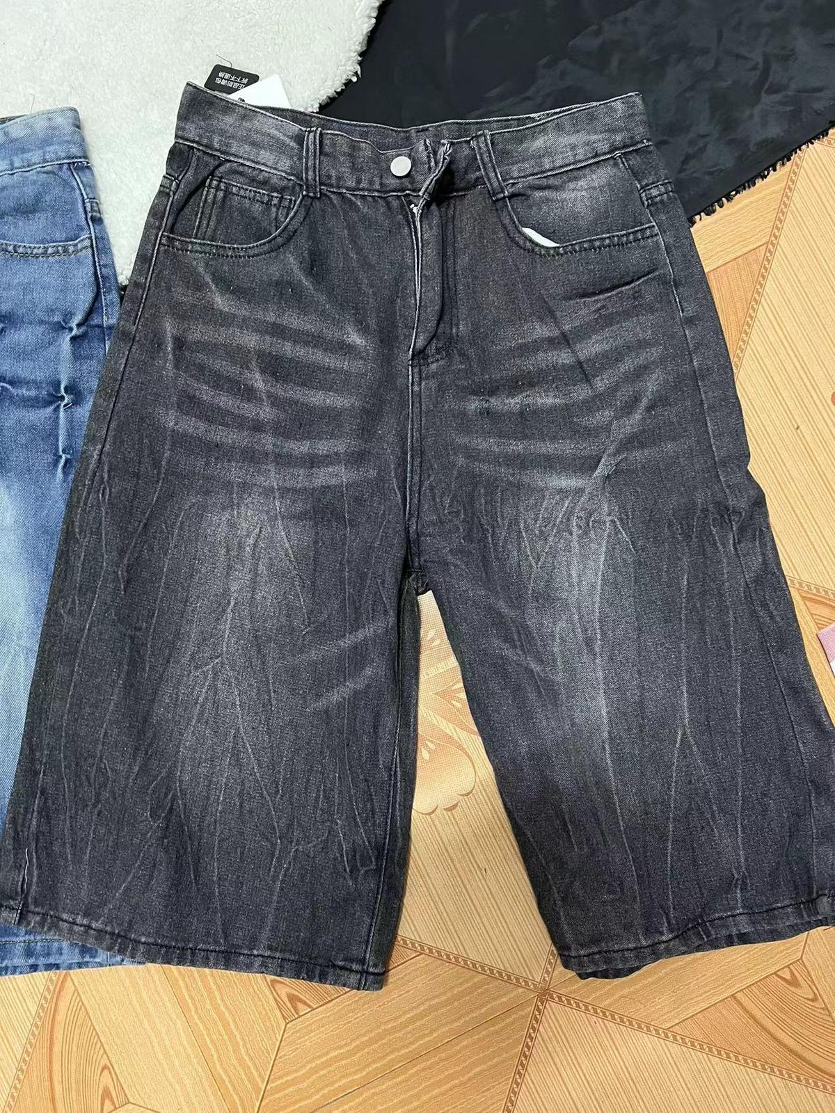 2XL