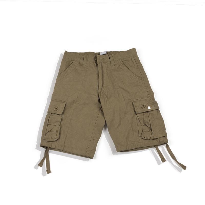Military Yellow 29