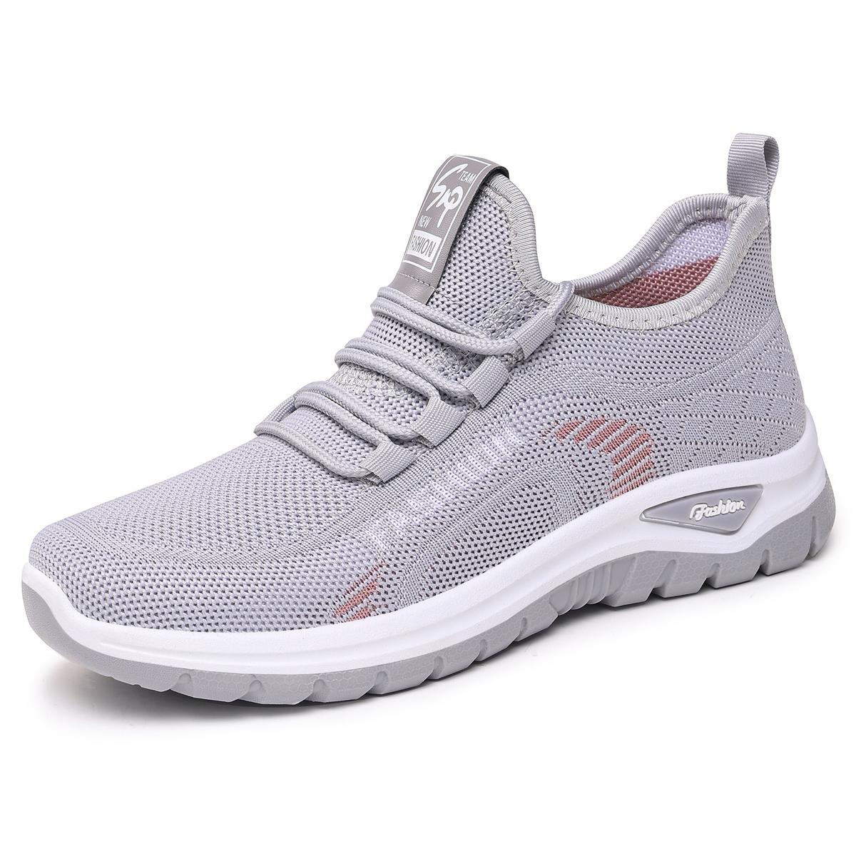 36 · Gray