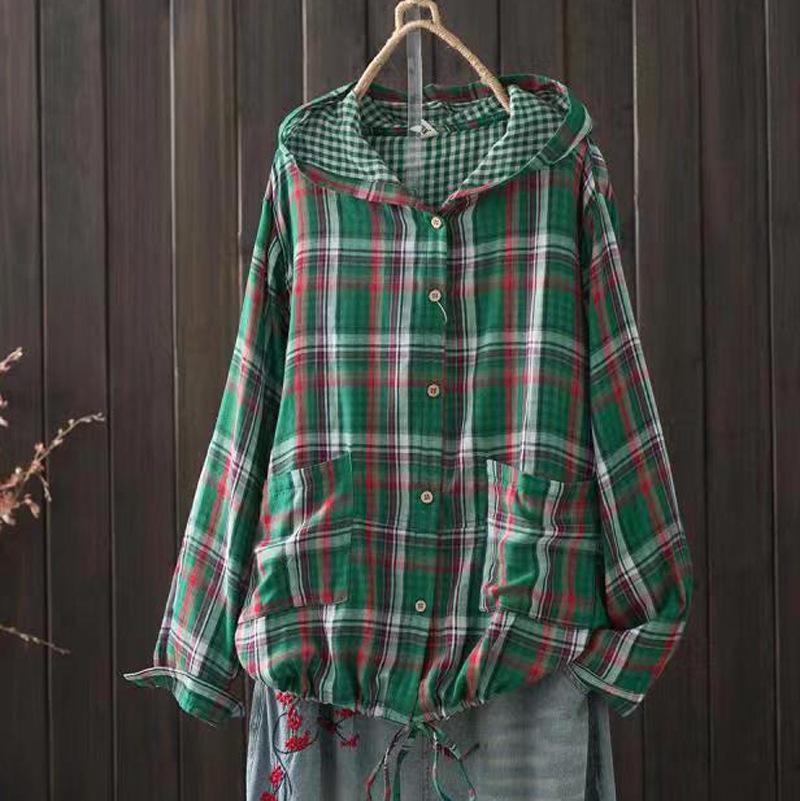 Color11 Free Size