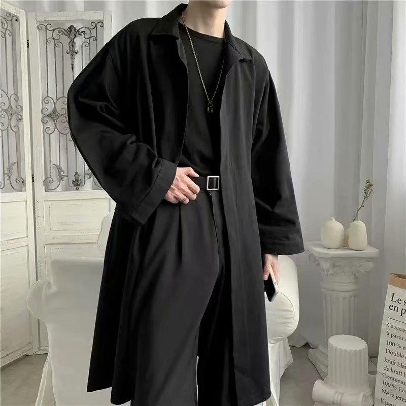 2XL · Black