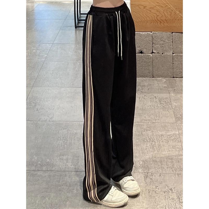 2XL · Black