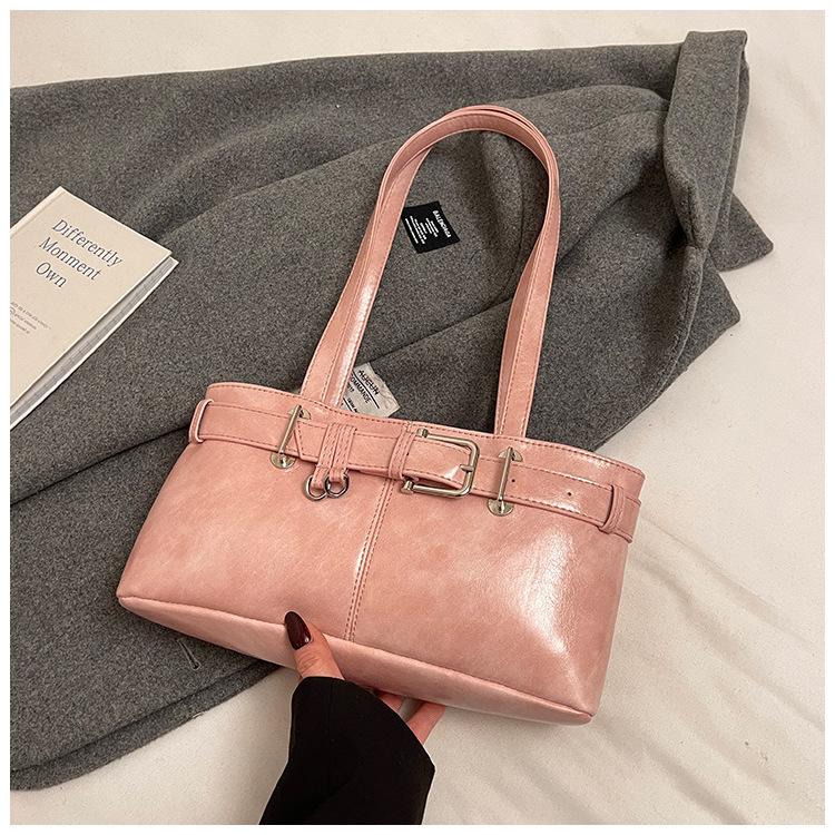 Pink 32x9x16