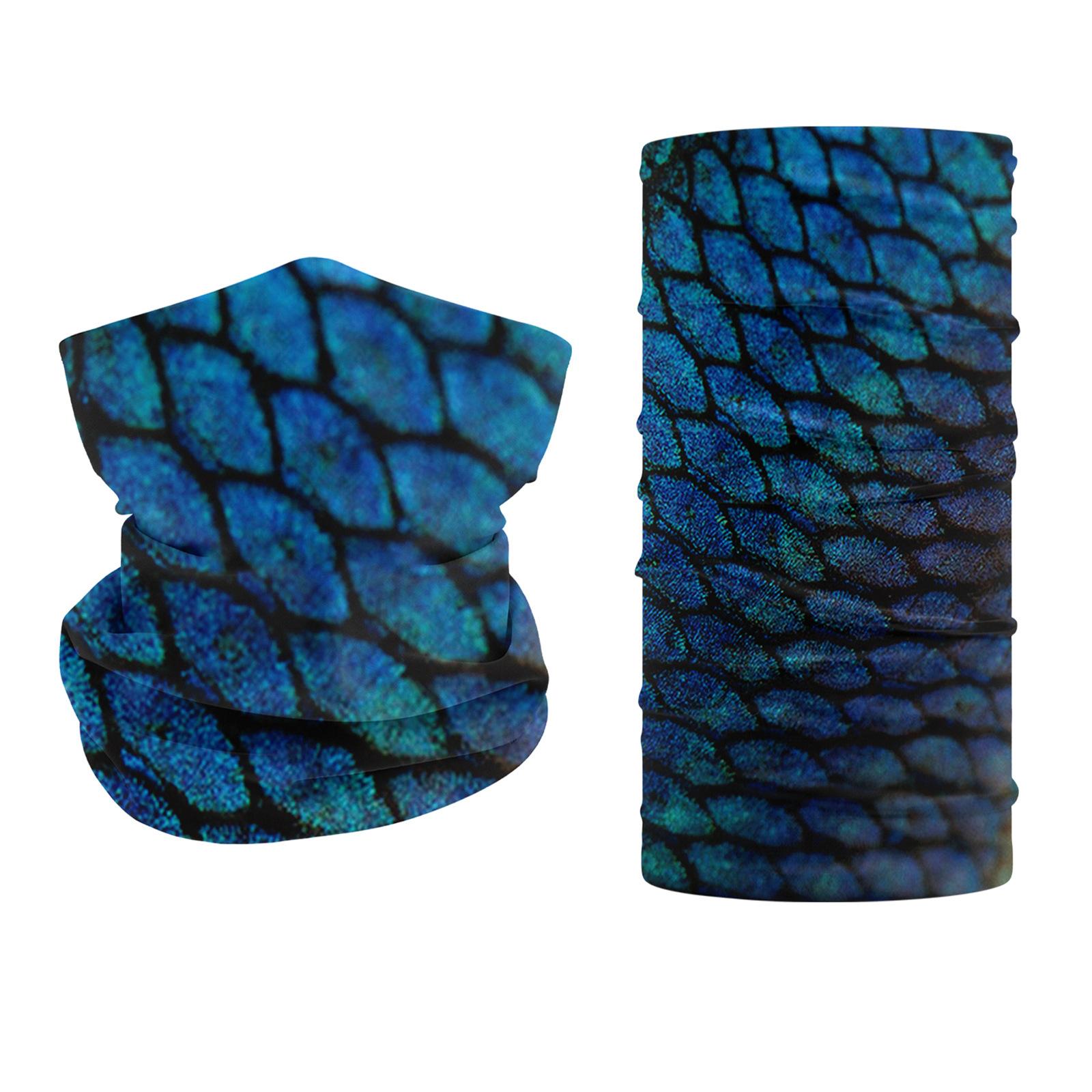 N001 Free Size