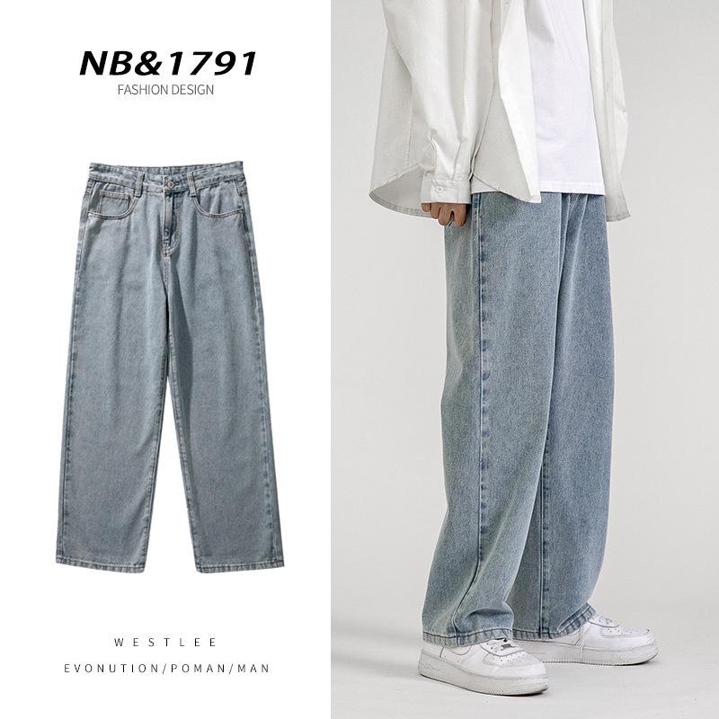 2XL · Light Blue