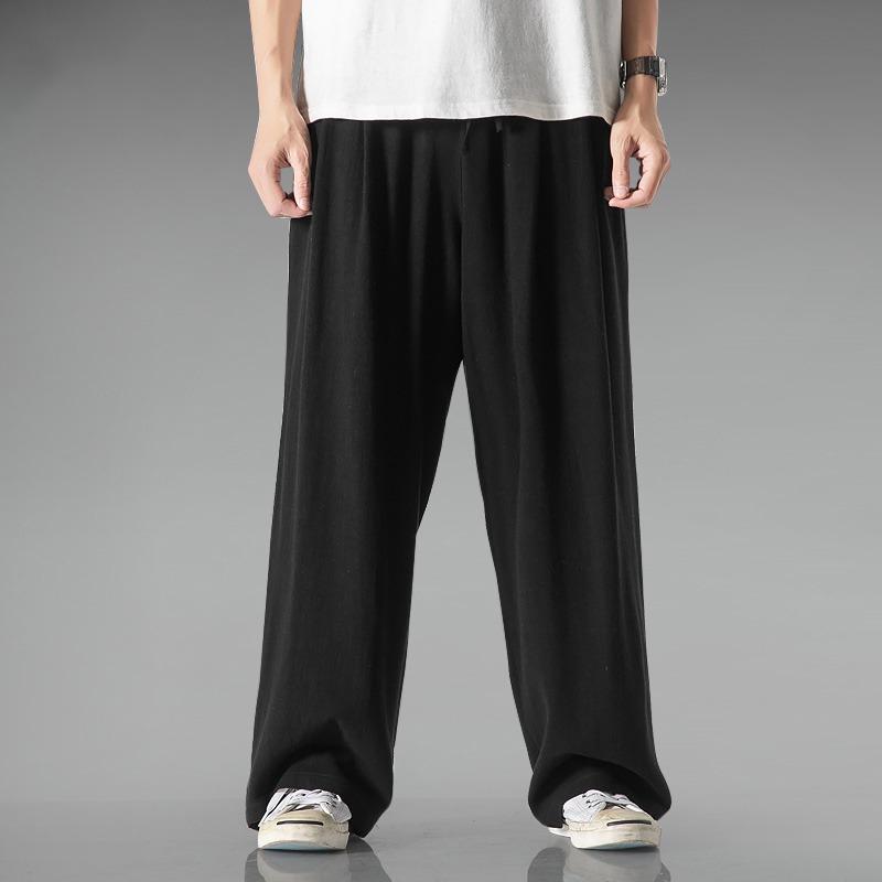 2XL · Black