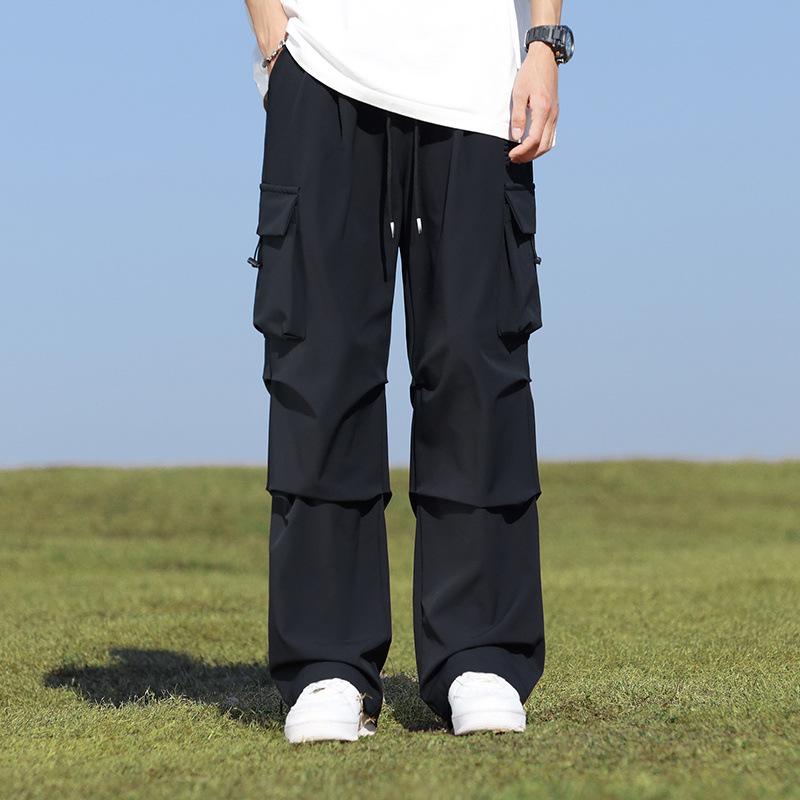 Black · 2XL