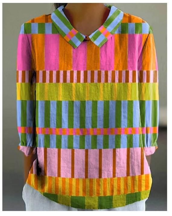 3XL