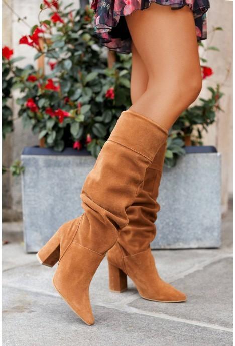 Brown 35