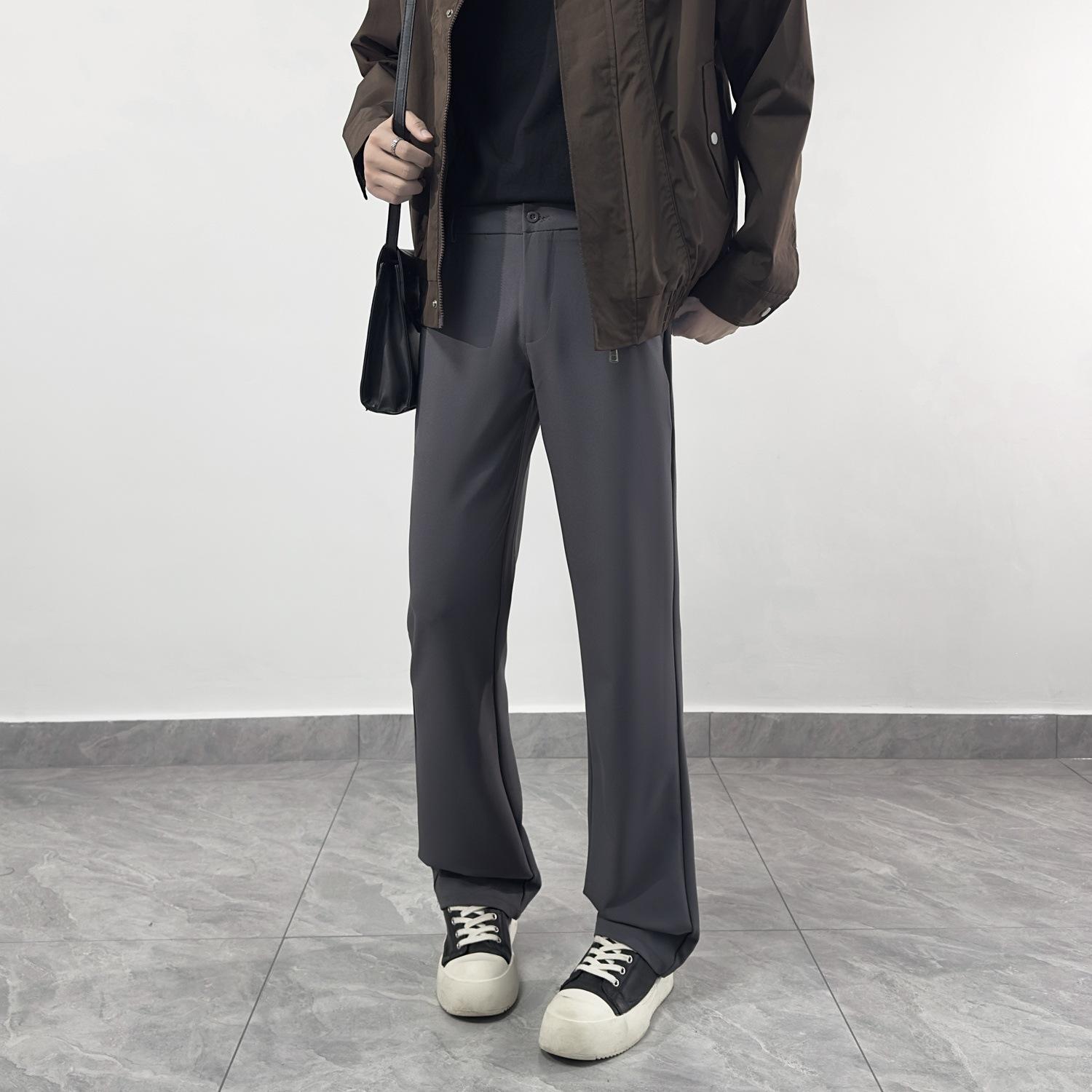 Dark Gray 28