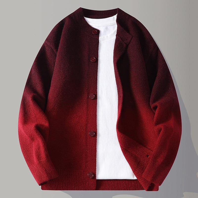 2XL · Red