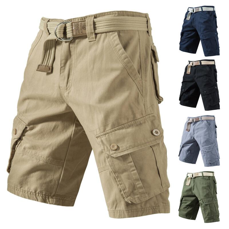 30 Khaki