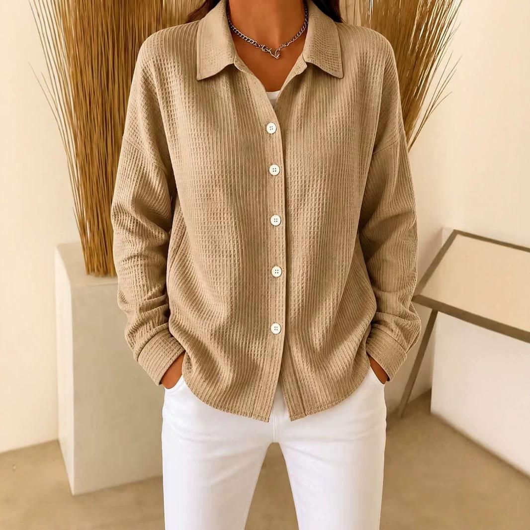 L · Apricot