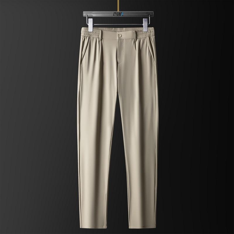 Khaki 29