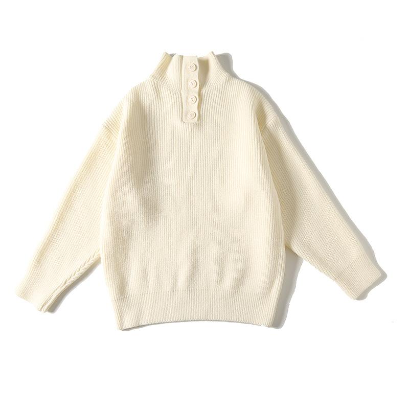 2XL · White