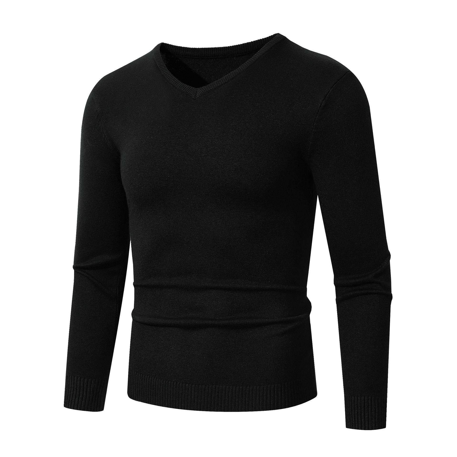 2XL · Black