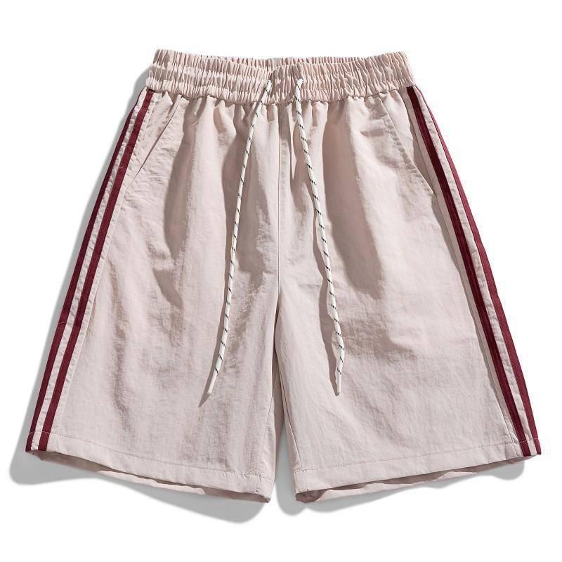 2XL · Apricot