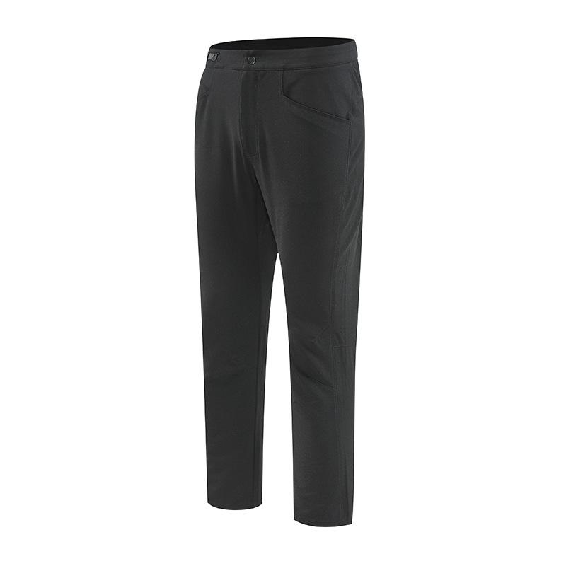 2XL · Black