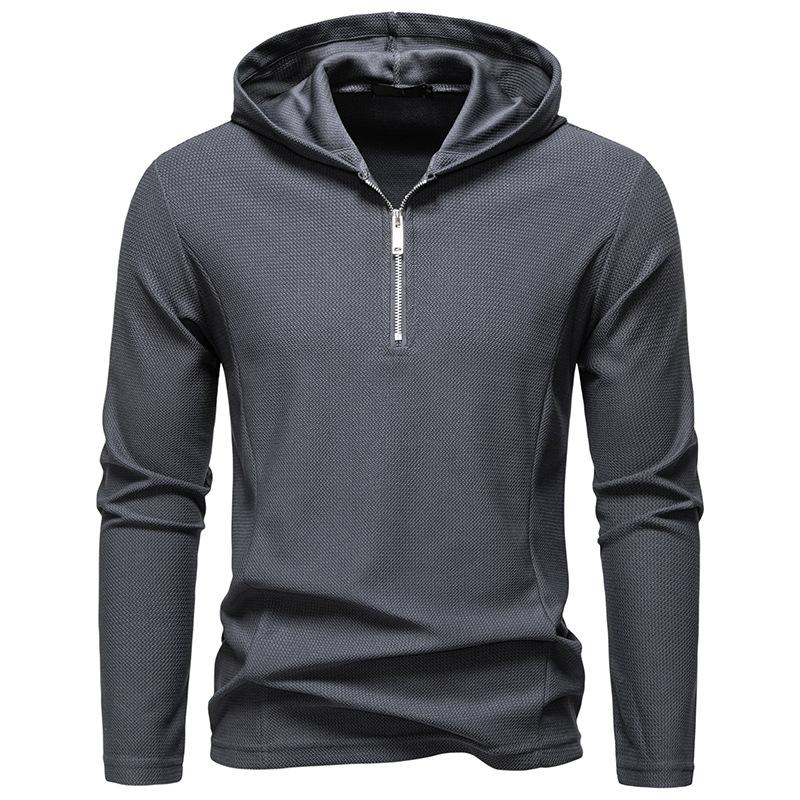 2XL · Dark Gray
