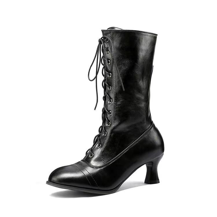 Black 34
