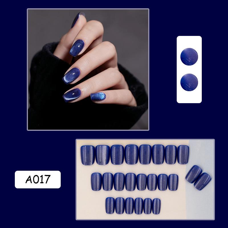 A017