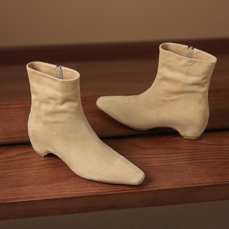 Beige With Velvet 33
