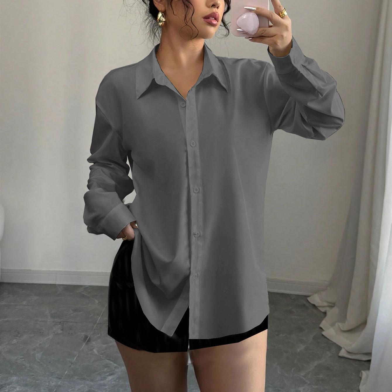 2XL · Gray