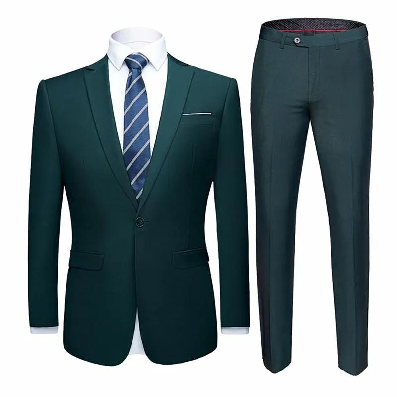 2XL · Dark Green