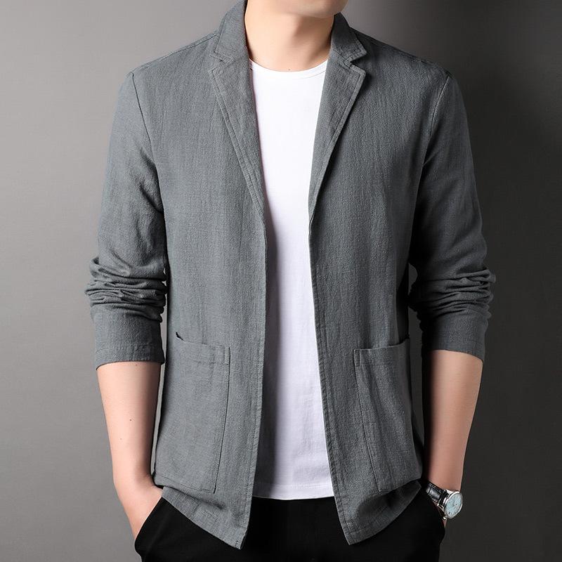 L · Dark Gray