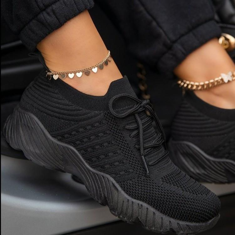 35 · Black