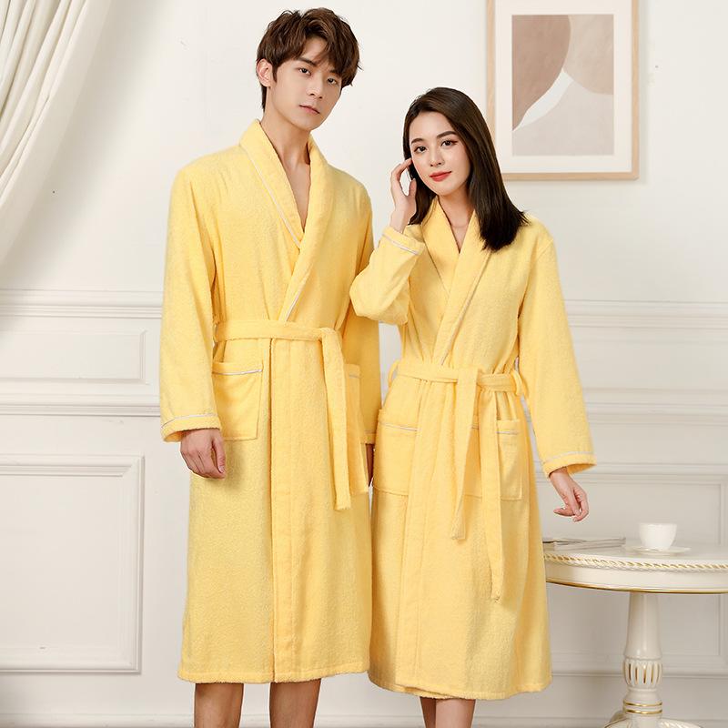 L · Yellow