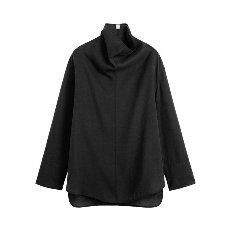 34 · Black