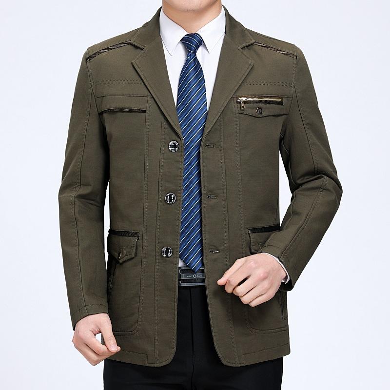 Brown 175