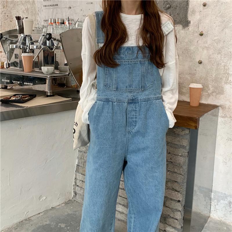 2XL · Light Blue