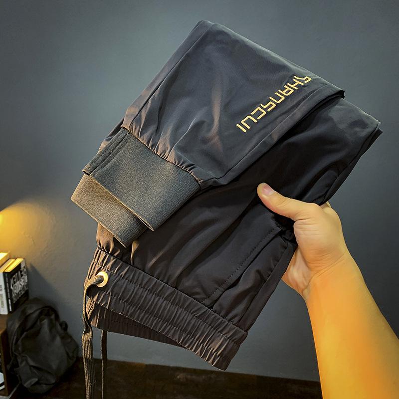 2XL · Black