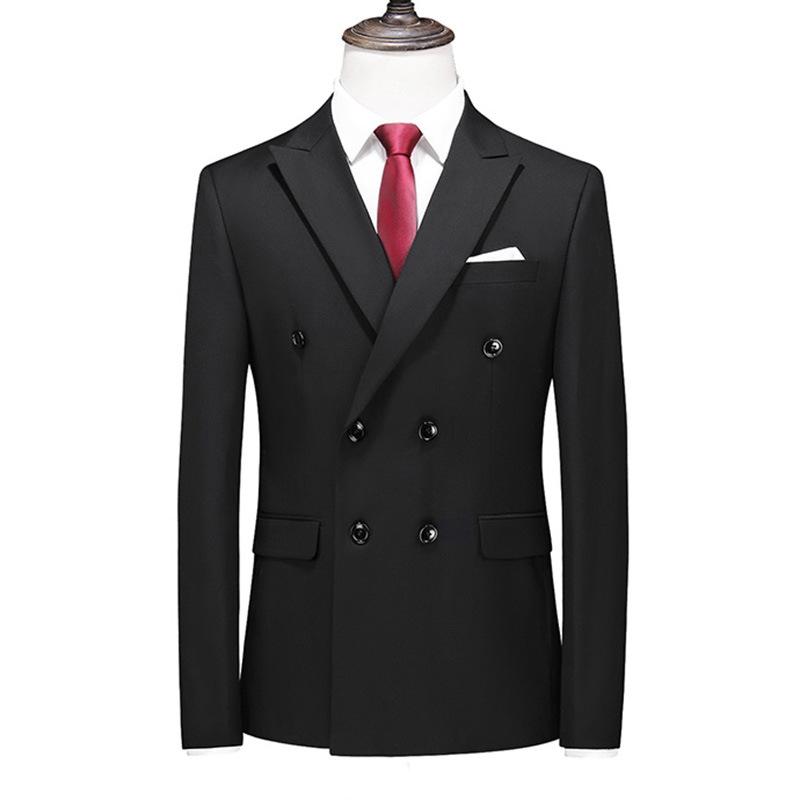 2XL · Black