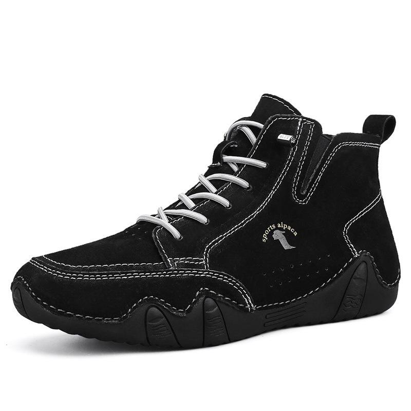 38 · Black