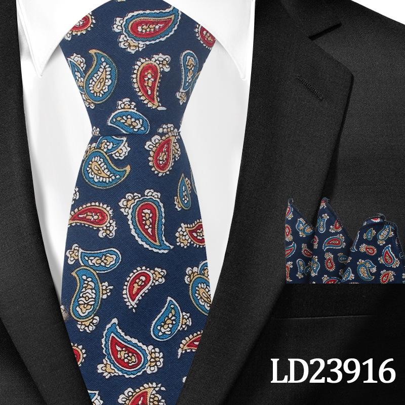 LD23916