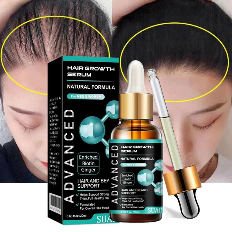 20ml