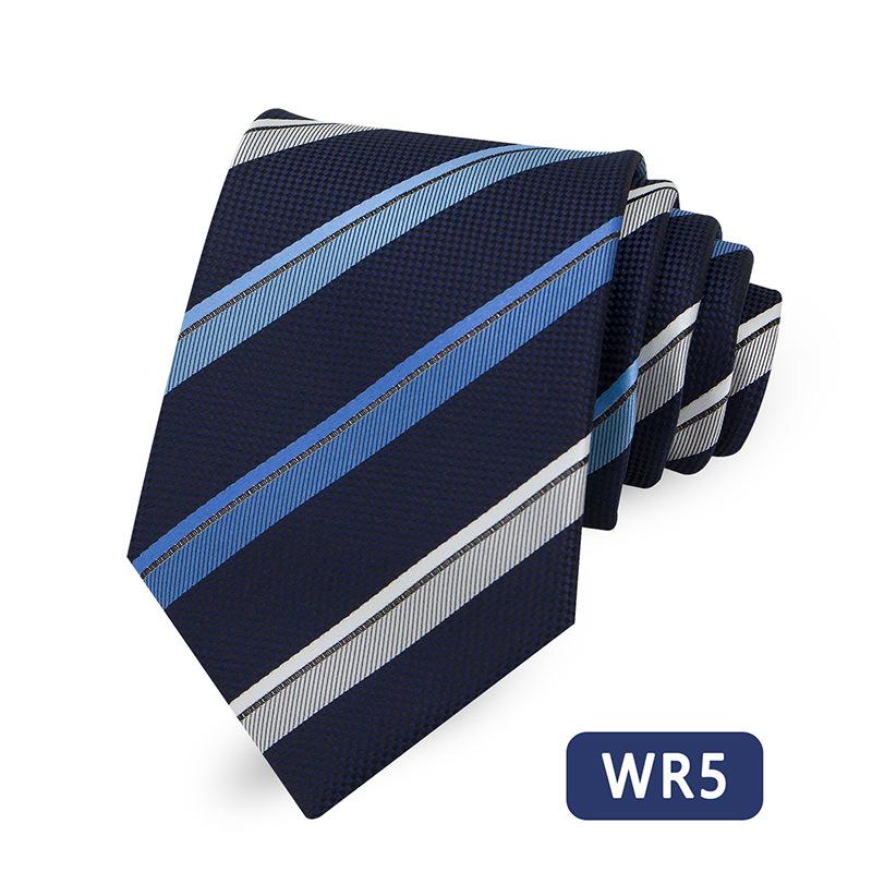 WR5