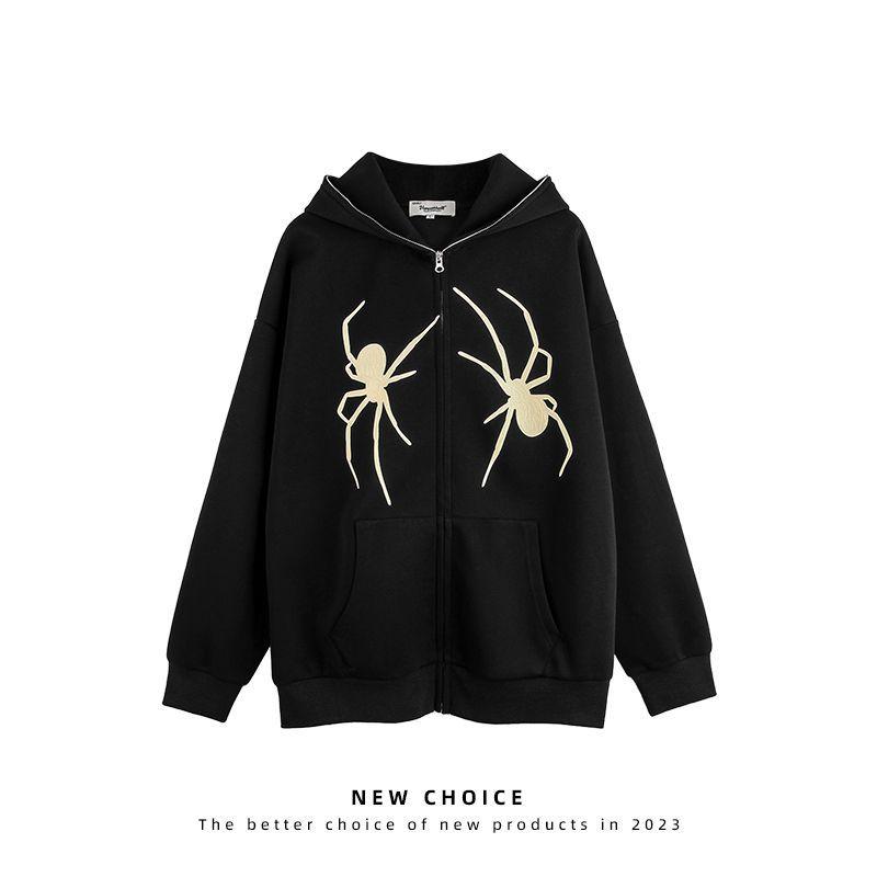2XL · Black