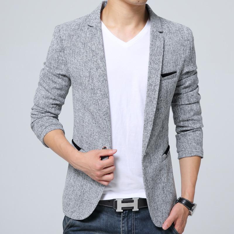 2XL · Gray