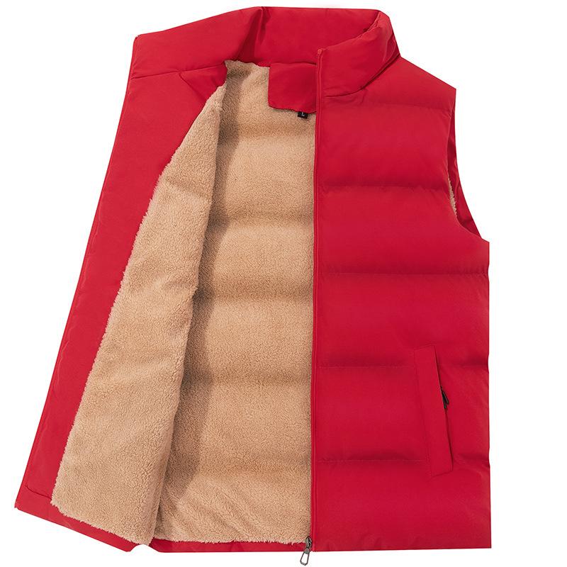 2XL · Red
