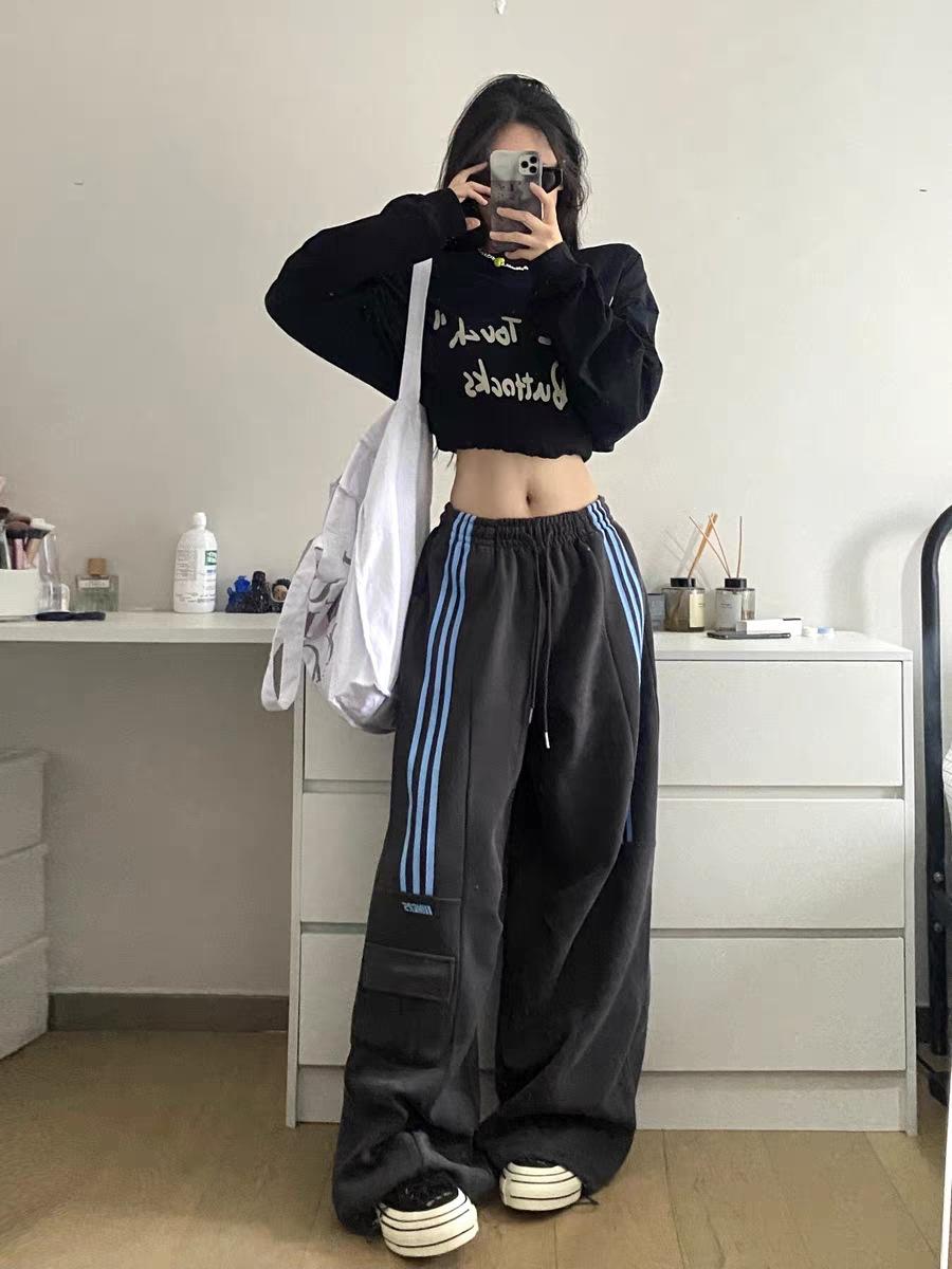2XL · Dark Gray