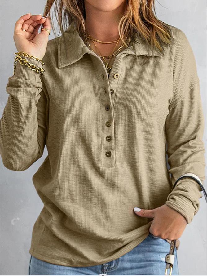 2XL · Khaki