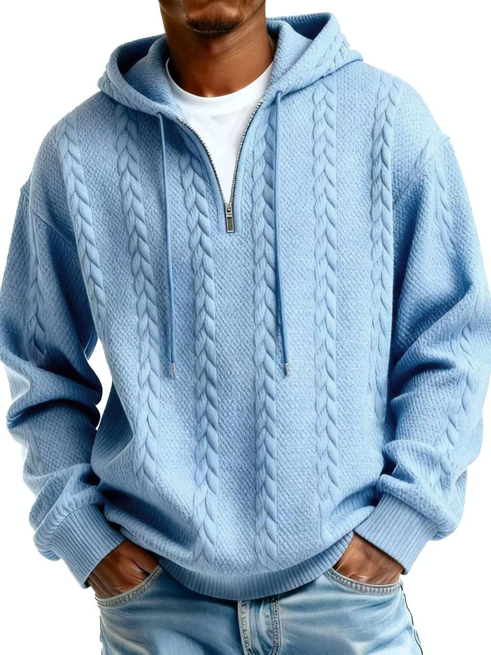 2XL