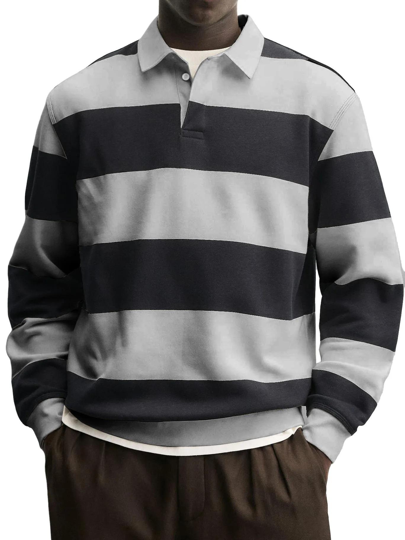 3XL · Gray
