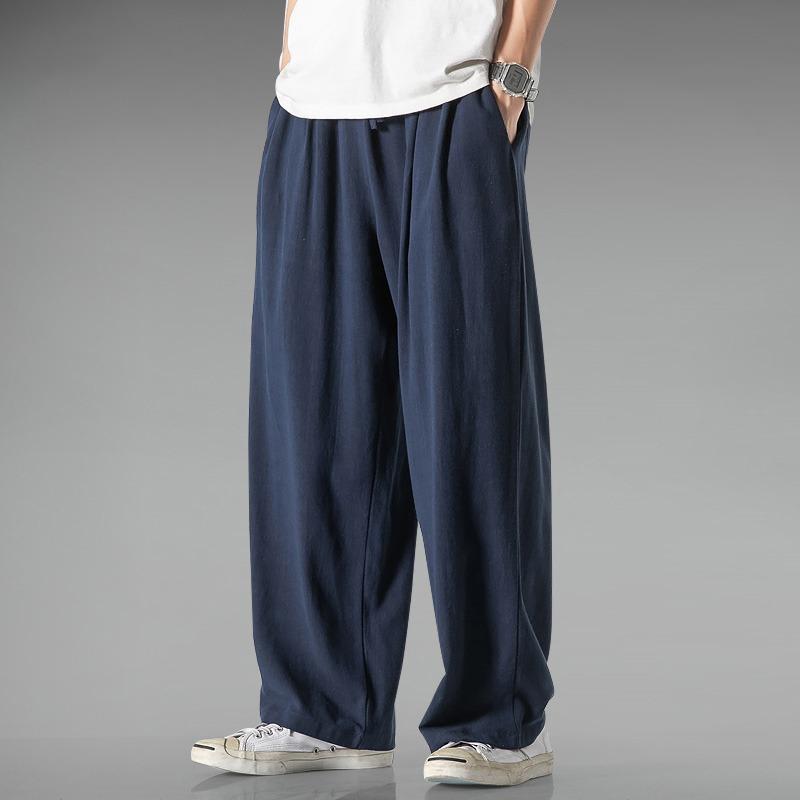 2XL · Blue